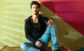 Sushant singh rajput once attended a holi party with jacqueline fernandez where they performed on silsila's hit track, rang barse. Shocked Tragic Loss Bollywood Celebs Cricketers Ministers Mourn Sushant Singh Rajput S Death