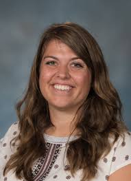 Lori Fehr's Instagram, Twitter & Facebook