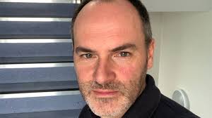 A holistic approach to CPD: Keith Miller