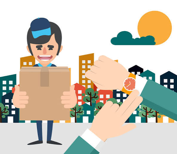 Key Notes On Documentation And Origin When Exporting To The US