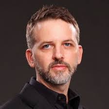 Mitchell Stull's Instagram, Twitter & Facebook