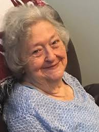 Mildred Stathelson Obituary (08/30/1937