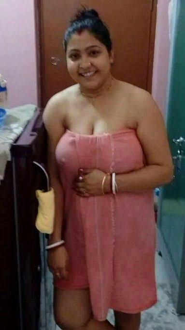 meri maa ki jawani - desi chudai mom son