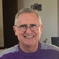 7125089_fbs.jpg?cb=20250525153609