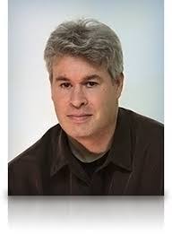 Jeff Rossman's Instagram, Twitter & Facebook