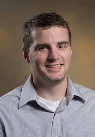 Alumni Newsletter rev5.pub