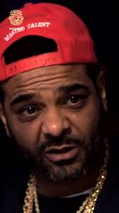 “Cam'Ron went platinum. That wasn’t normal for NY artists at the time.” Jim  Jones & N.O.R.E #DrinkChamps