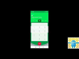 Welcome to the textplus apk. Textplus Apk