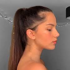 Samantha Josephine Stringer