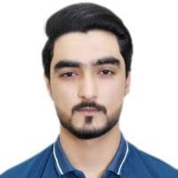 100+ "Syed Afnan" profiles