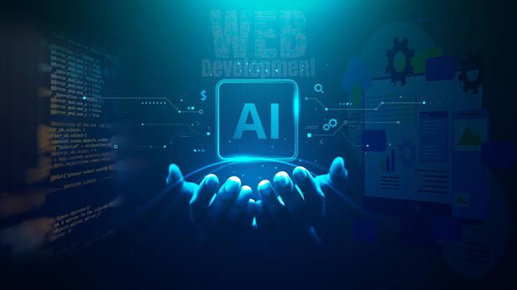 Future of Web Development in 2026 & Beyond