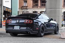 Taillight Tuesday Brought To You By Ted K Mustang Parts Ford Mustang Parts Mustang