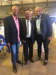 Racism natasha mazzone briefly stating why she takes issue with #delille being represented by adv dali. Dali Mpofu On Twitter At Hughmasekelamemorial With Eff Deputy President And Isithwalandwe Seaparankoe Ntate Andrew Mlangeni Mkhonto