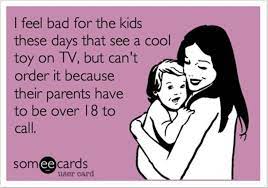 Where would we be without our friends cheering us on? Good Parent Funny Quotes Quotesgram