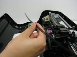 Printers, scanners, laptops, desktops, tablets and more hp software driver downloads. Hp Deskjet D1660 Repair Ifixit