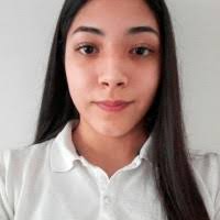 10+ perfiles de «Margie Robles»