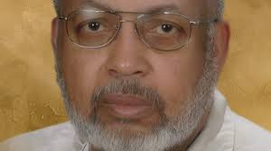 Dwight Andrew Jackson, Sr. Obituary (1947