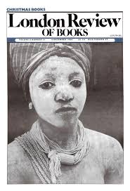 Contents · Vol. 8 No. 21 · 04 December 1986