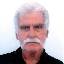 Frank Montalbano Obituary