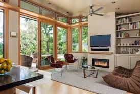 Afla cat cost un mp de. Uite Un Proiect De Casa Moderna De 100 Mp Fara Etaj Casadex Ro