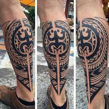 Puerto rican tribal art tattoos designs ideas. Top 77 Taino Tribal Tattoo Ideas 2021 Inspiration Guide