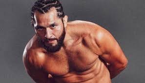 In march 2019, he became the first and only fighter to knock out darren till when he starched the englishman in the second round on foreign soil. We Work Out Literally At All Times Of The Day Jorge Masvidal On Bizarre Training Timings With Coach Essentiallysports