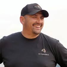 The US's largest trout producer hires new CEO