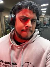 hii im from California profession bussinesman ❤️ real and honest available  to video call for showing I'm not fake hope u give me one chance thank you  add me or message me