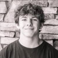 800+ "Pollard" profiles