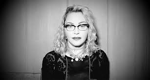 She was ranked at number one on vh1's list of 100 greatest women in music, and at number two on. Madonna