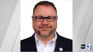 Danville City Council candidates talk continuing city's growth after  election day