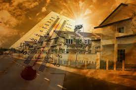Denah rumah 1 lantai diatas lahan hook seluas 77 m2 (7 m x 11 m). 8 Trick Mudah Sejuk Kan Kediaman Untuk Rumah Yang Tak Ada Air Cond Impiana