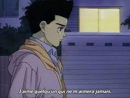 Exercer le pouvoir aujourd'hui, c'est très dur. Didier Snack On Twitter