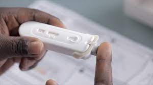 As of november 2015 ce marked. Hiv Test Kits Market Growth Forecast To 2024 With Cagr Of 7 23 Including Key Players Intec Company Thermofisher Scientific Biokit Medgadget