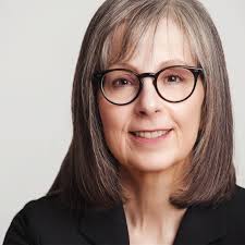 Emma Guy-Macdonald (@emmamacdonaldphotography) • Instagram photos and videos