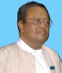 DEPARTMENT OF MEDICAL RESEARCH