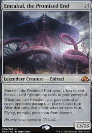 Magic the gathering deck stats, metagame analysis and personal tracking stats here on mtgmeta you will find metagame share percentages and performance of various decks against the field and versus specific decks. Mtg Deck Builder Tappedout Net