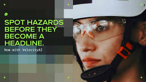 Integrated Campaign_VelocityAI_30sec_OC