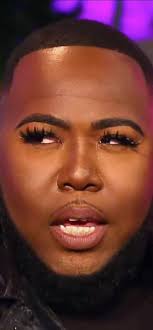 FLEXING BUT NOT FLOSSING‼️ Oh wow.. 'Saucy Santana' is in the hot seat  after he appeared