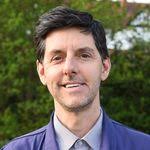 Daniel Saccoccia's Instagram, Twitter & Facebook