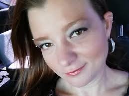 State of the Art Shows' Co-Founder Vena Ashley named curator for Rockstar  Gallery