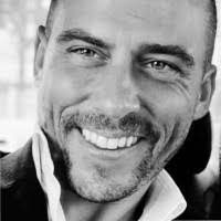 Scott Reinert's Instagram, Twitter & Facebook