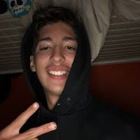 30+ "Drew Bertrand" profiles