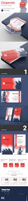 Horizontal Vertical Corporate Business Cards 3 Corporate Business Card Cleaning Business Cards Corporate Business