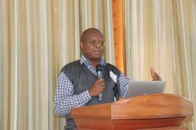 Deputy governor on wn network delivers the latest videos and editable pages for news & events, including entertainment, music, sports, science and more, sign up and share your playlists. Ombudsman Kenya On Twitter The Closing Session Of The Congress Was Attended By The Deputy Governor Of Kericho County H E Susan Kikwai The Forum For The Ccios Unanimously Re Elected Dr Jane Kiringai
