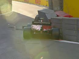 0 days, 21 hours and 34 minutes. Kings Of The Castle Not Charles Leclerc And Robert Kubica Planetf1