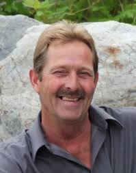 Raymond Klinger Obituary