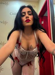 Posts with replies by Carlos lopes (@CarlosG63328952)  X