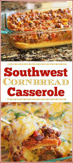 Fill them a little over halfway and freeze for a couple of hours. 28 Best Leftover Cornbread Recipe Ideas Leftover Cornbread Leftover Cornbread Recipe Cornbread