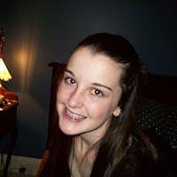 Love, Sara by Mary Beth Lundgren